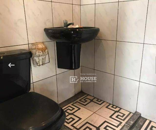 Sobrado à venda com 3 quartos, 300m² - Foto 15