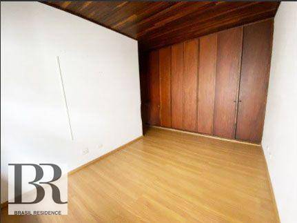 Casa à venda com 4 quartos, 230m² - Foto 12