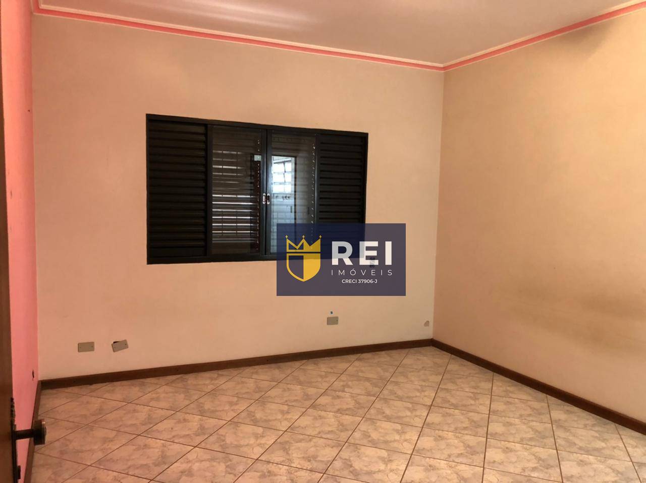 Casa à venda com 2 quartos, 159m² - Foto 22