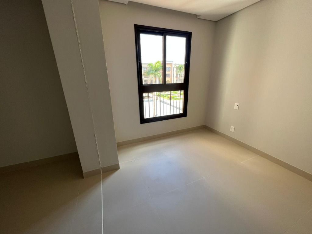 Apartamento à venda com 1 quarto, 70m² - Foto 55