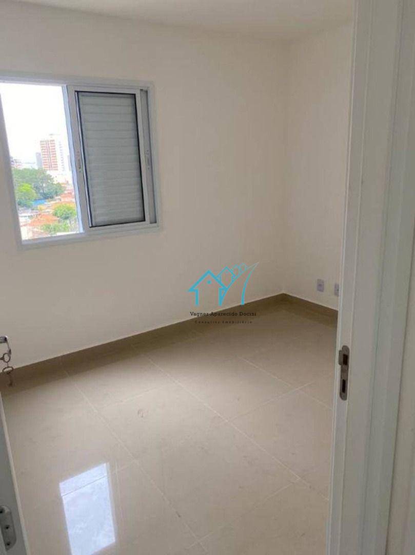 Apartamento para alugar com 2 quartos, 50m² - Foto 5