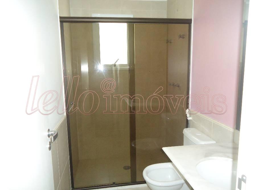 Apartamento à venda com 3 quartos, 198m² - Foto 14