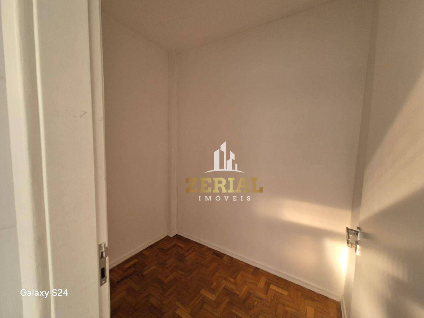 Apartamento à venda com 2 quartos, 79m² - Foto 10