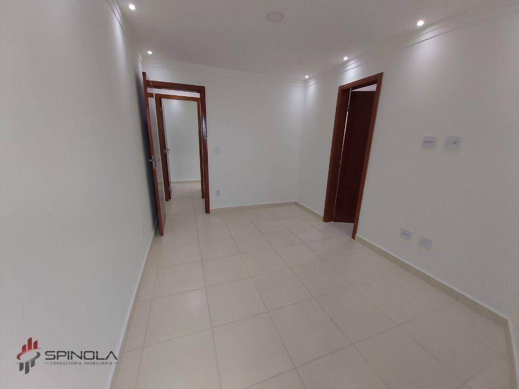 Apartamento à venda com 2 quartos, 79m² - Foto 37