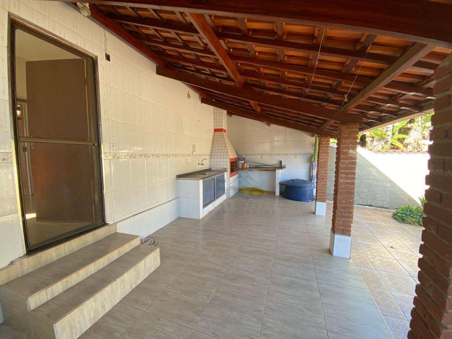 Casa à venda com 4 quartos, 960M2 - Foto 10