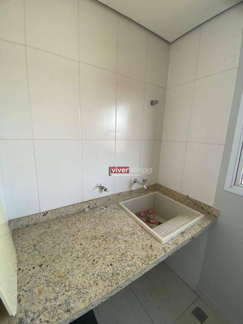 Apartamento para alugar com 3 quartos, 92m² - Foto 12