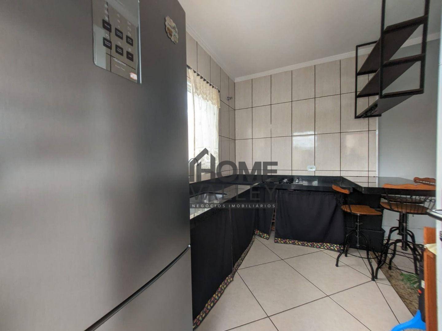 Casa à venda com 2 quartos, 98m² - Foto 18