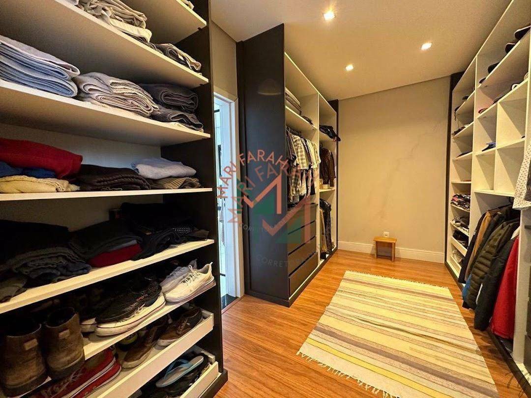 Casa de Condomínio, 4 quartos - Foto 17