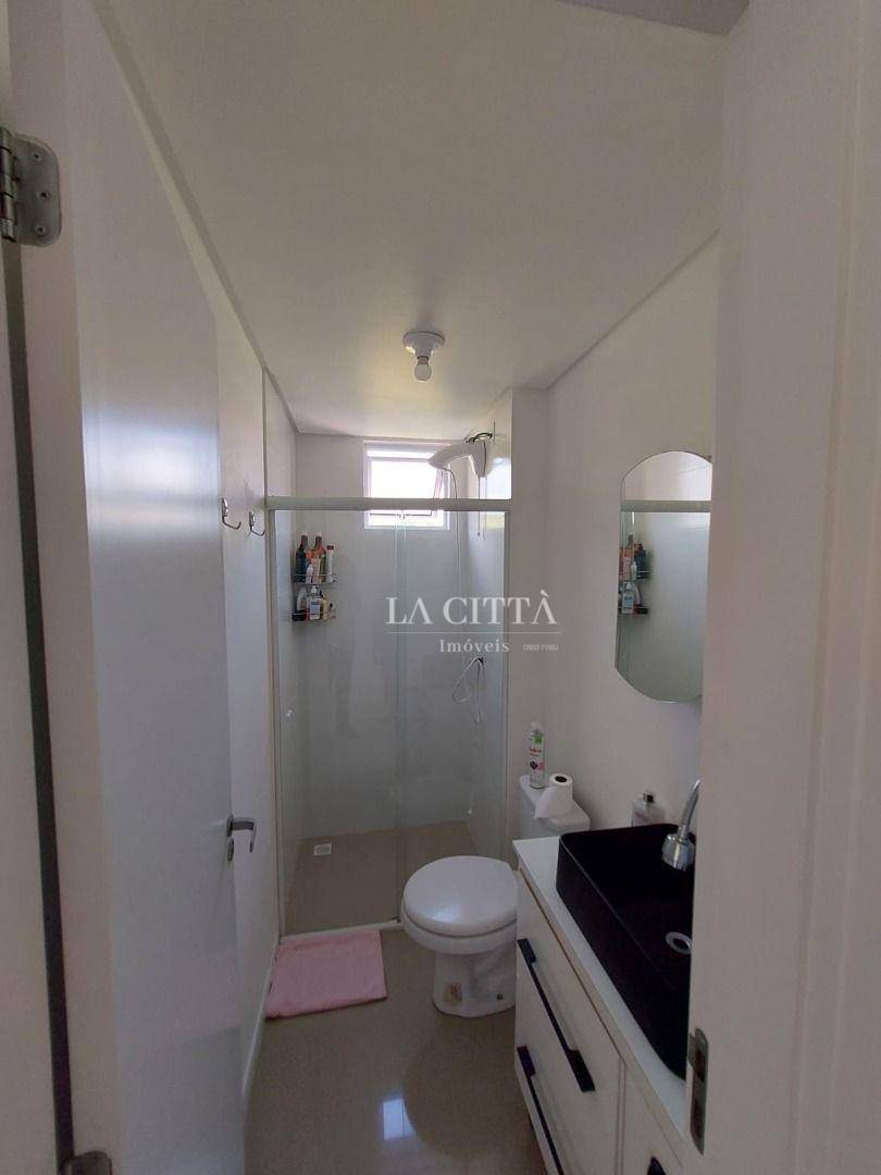 Apartamento para alugar com 2 quartos, 46m² - Foto 7