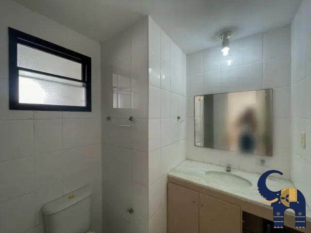 Apartamento para alugar com 1 quarto, 49m² - Foto 8