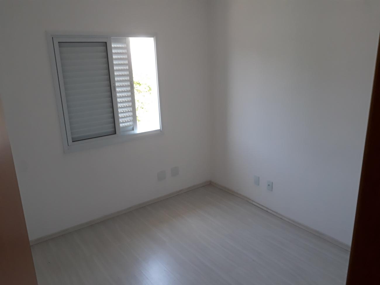 Casa de Condomínio à venda com 3 quartos, 90m² - Foto 18