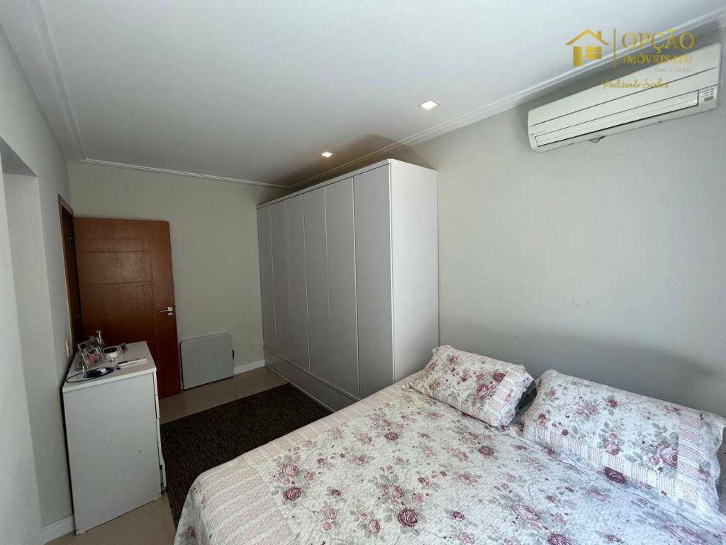 Casa de Condomínio à venda com 3 quartos, 209m² - Foto 16