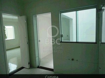 Sobrado à venda com 3 quartos, 130m² - Foto 8