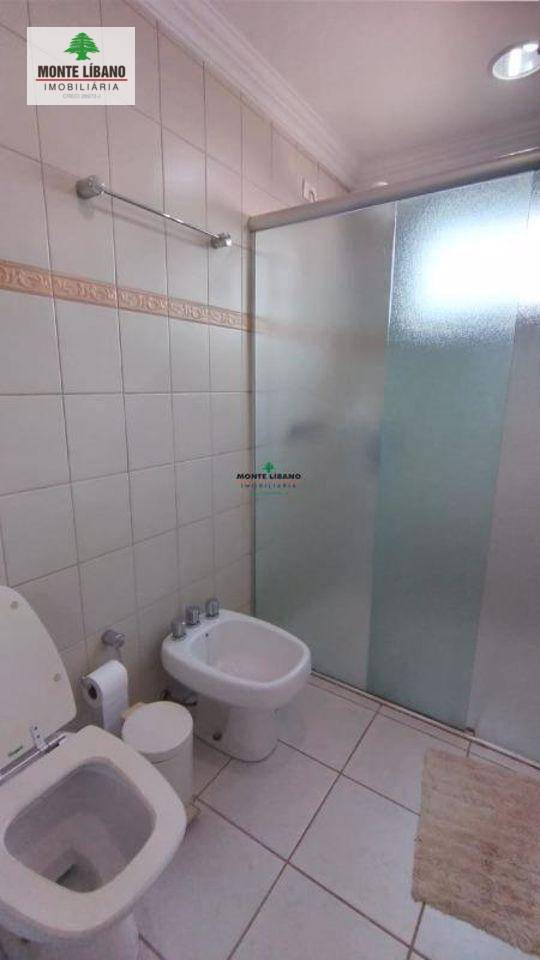 Apartamento à venda com 3 quartos, 94m² - Foto 2