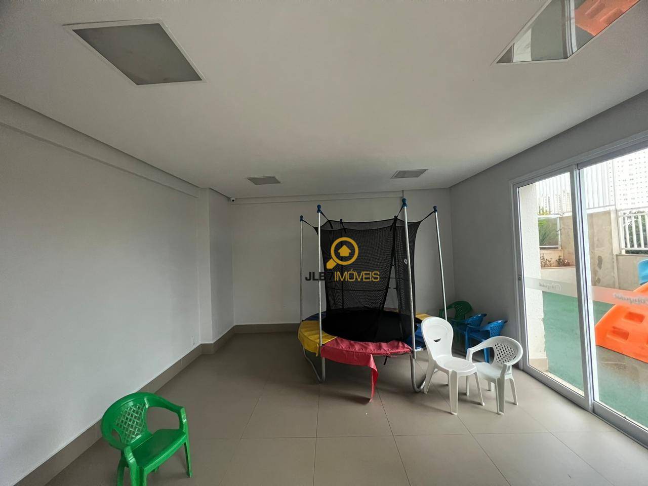 Apartamento, 3 quartos, 92 m² - Foto 37