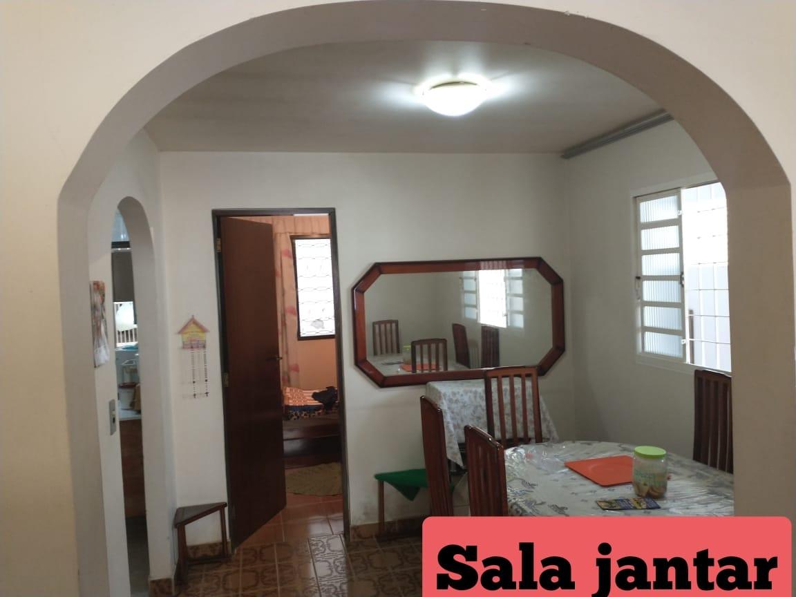 Casa à venda com 2 quartos - Foto 20