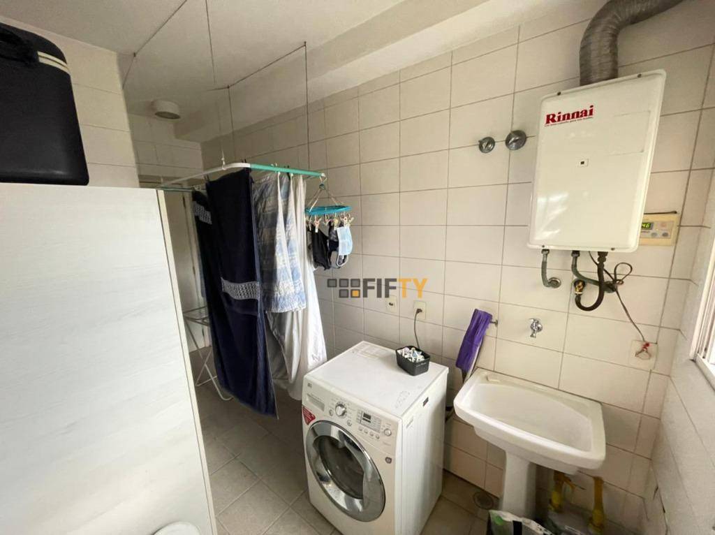 Apartamento à venda e aluguel com 3 quartos, 154m² - Foto 14