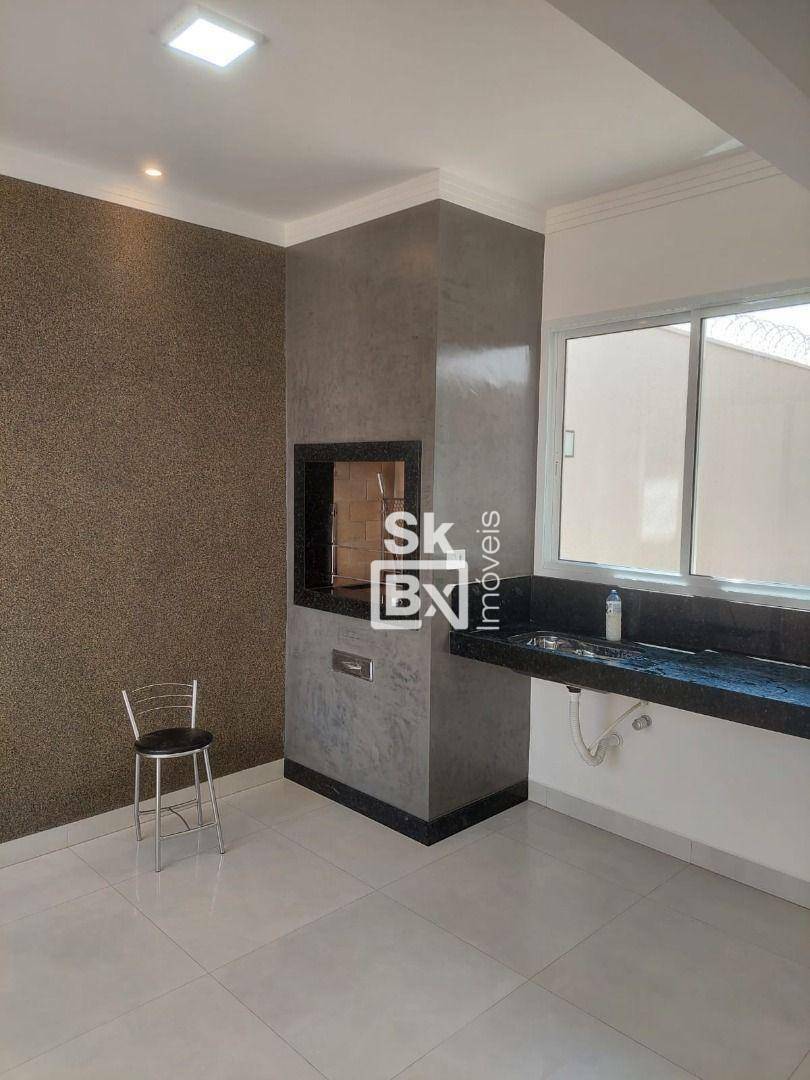 Apartamento à venda com 2 quartos, 59m² - Foto 29