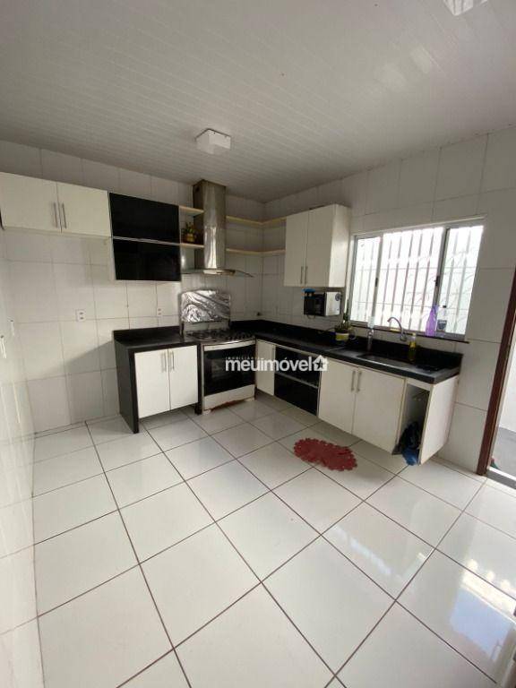 Casa à venda com 3 quartos, 170m² - Foto 18