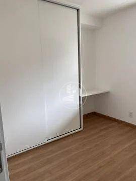 Apartamento à venda com 2 quartos, 70m² - Foto 9