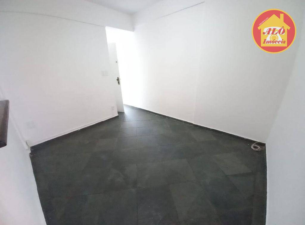 Apartamento à venda com 2 quartos, 65m² - Foto 3