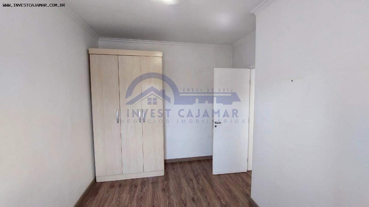 Apartamento para alugar com 2 quartos - Foto 7