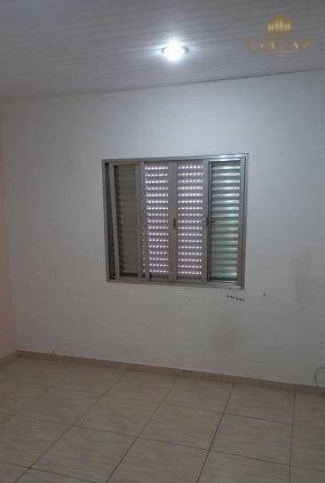 Casa à venda e aluguel com 4 quartos, 300m² - Foto 14