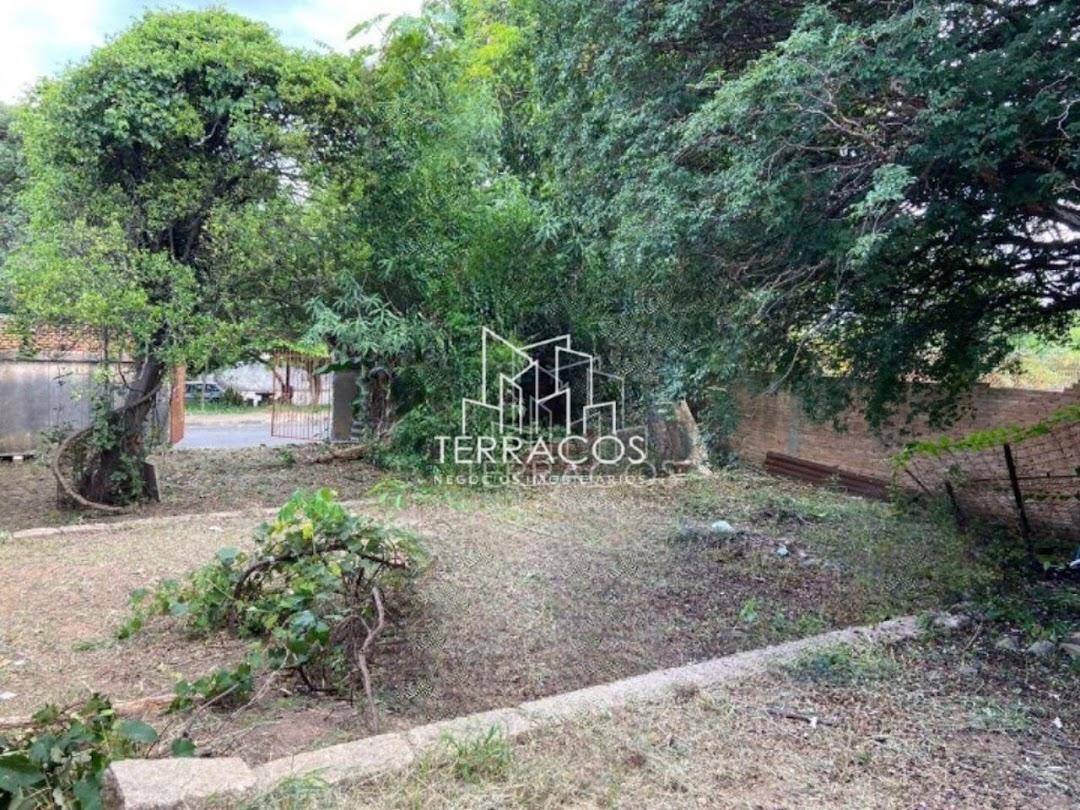 Terreno à venda, 300M2 - Foto 3