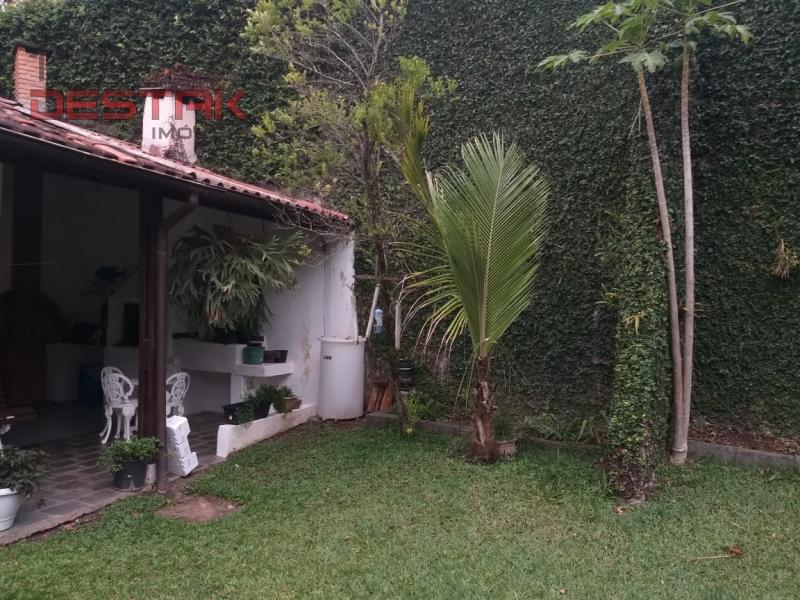 Fazenda à venda com 4 quartos, 3187m² - Foto 10