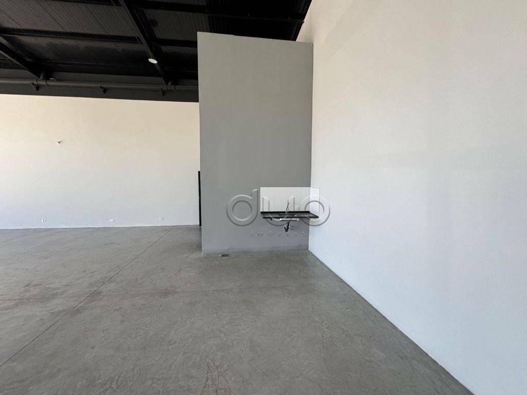 Loja-Salão para alugar, 160m² - Foto 17