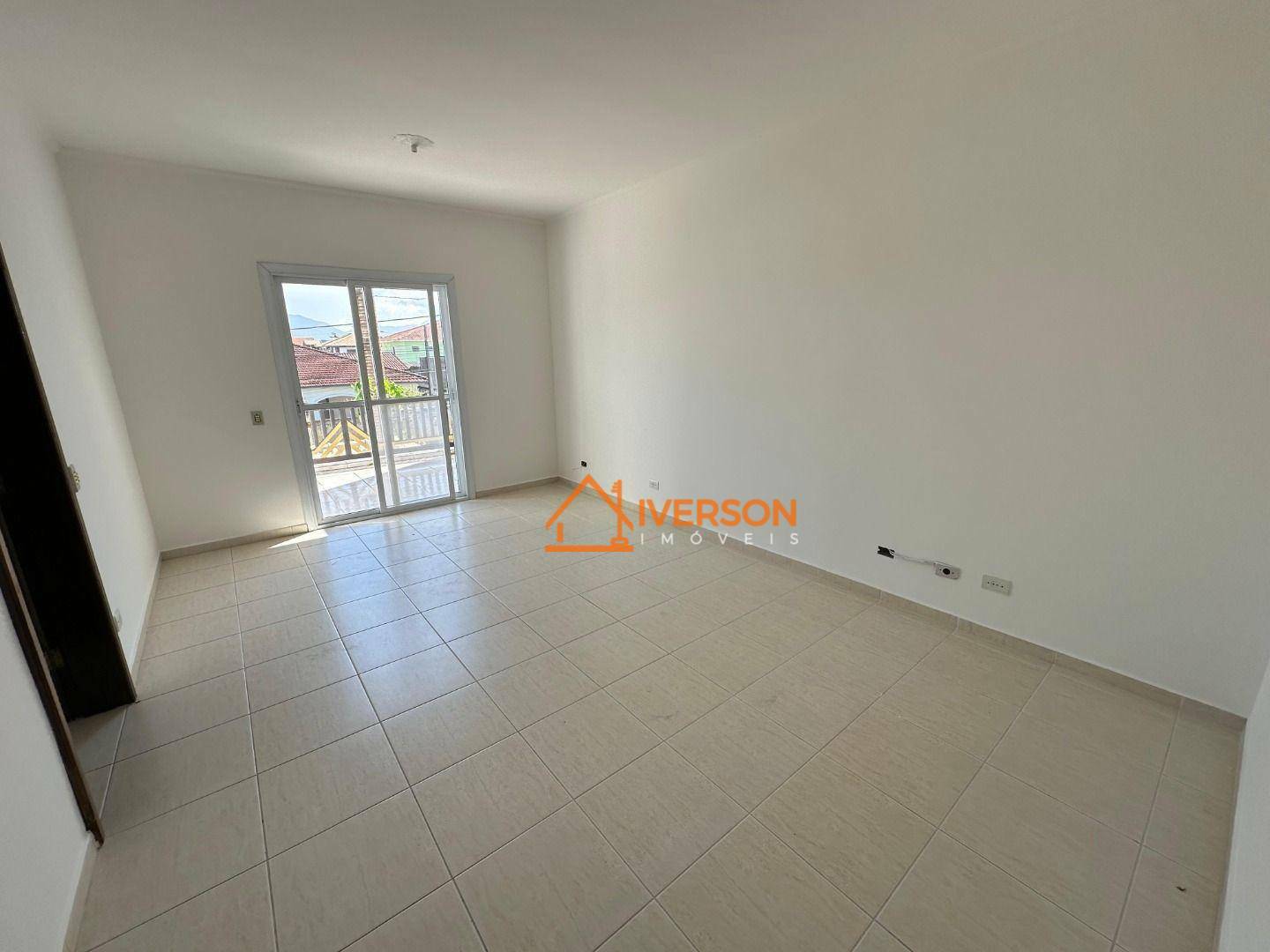 Sobrado à venda com 4 quartos, 237m² - Foto 15