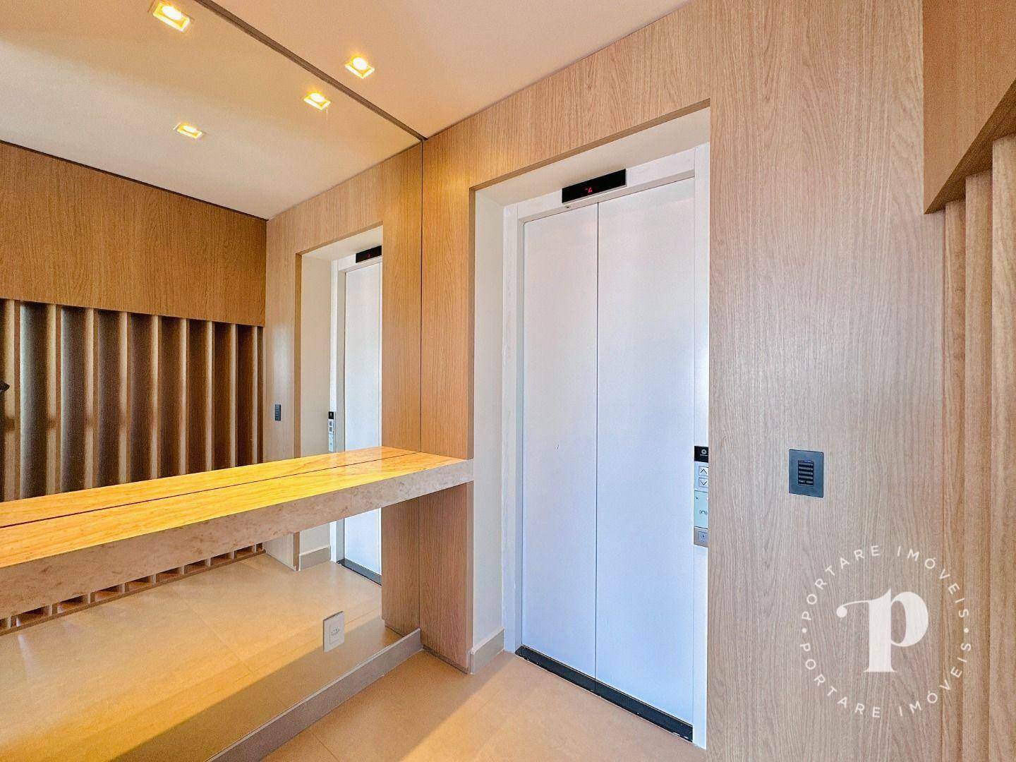 Apartamento à venda com 3 quartos, 151m² - Foto 17