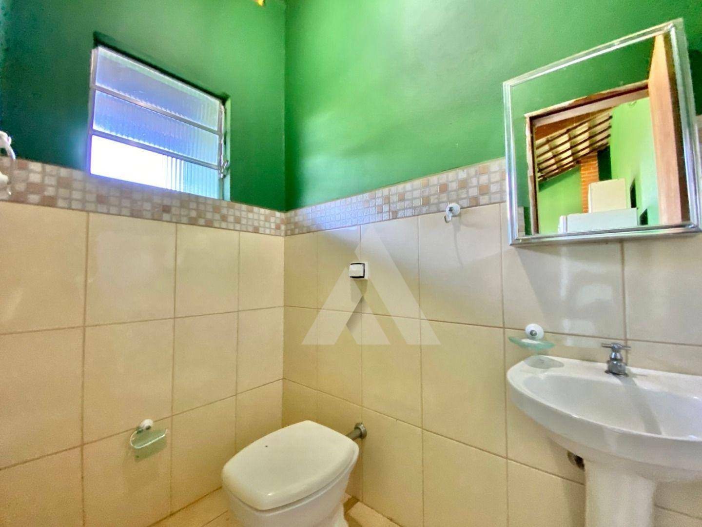 Casa à venda com 3 quartos, 178m² - Foto 17