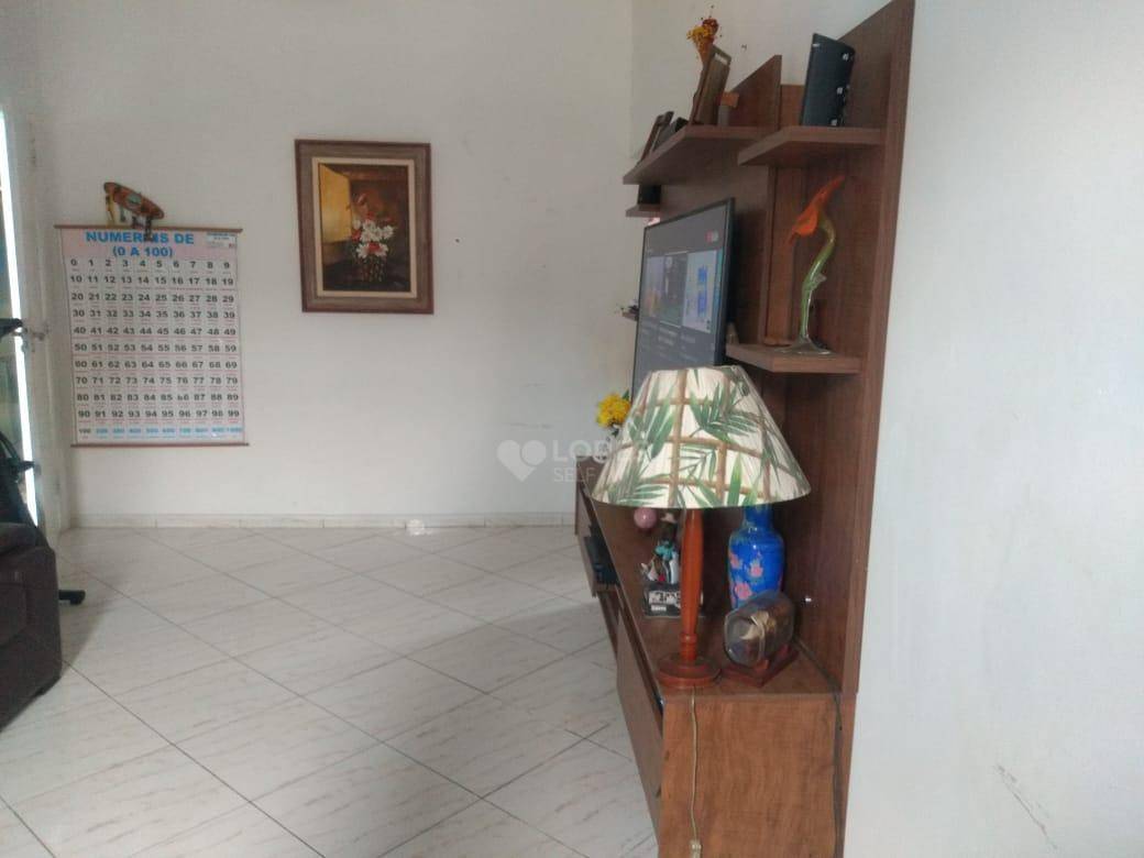 Sobrado à venda com 2 quartos, 98m² - Foto 2