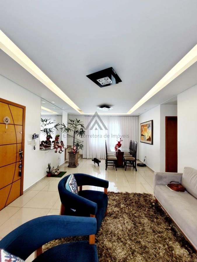 Cobertura à venda com 4 quartos, 152m² - Foto 18