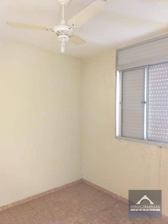 Apartamento à venda com 2 quartos, 45m² - Foto 2