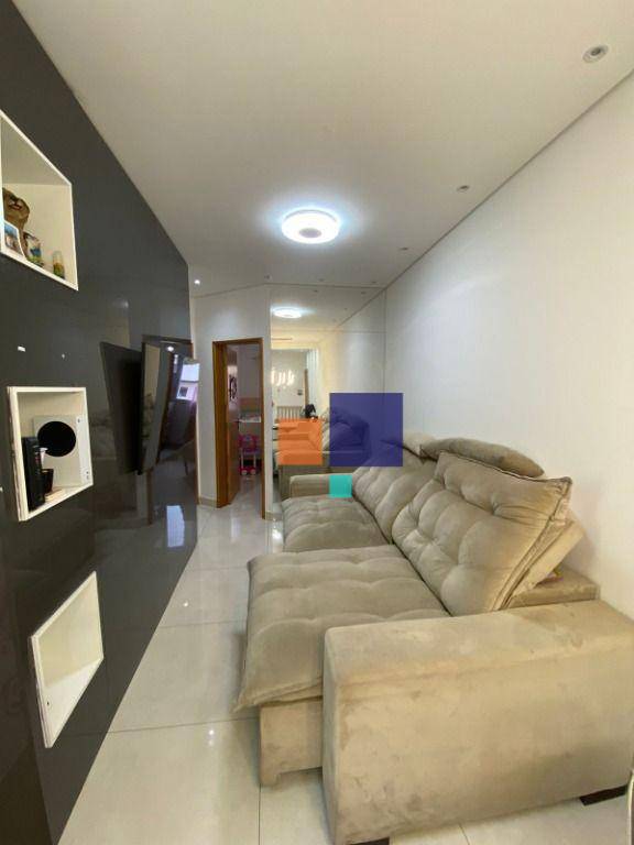 Cobertura à venda com 2 quartos, 110m² - Foto 24