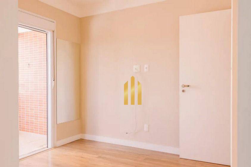 Apartamento à venda com 3 quartos, 94m² - Foto 19