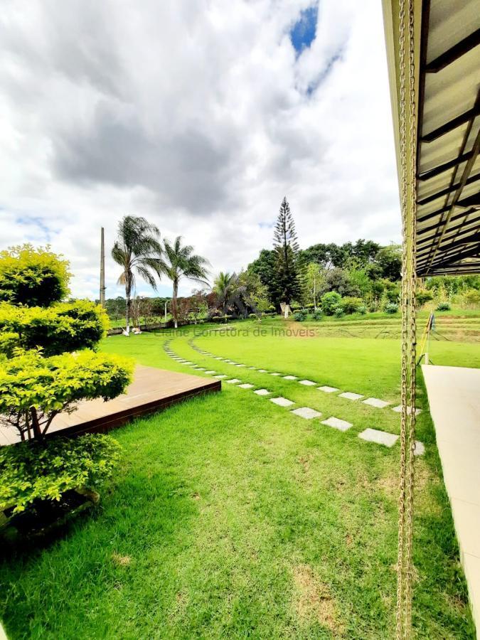 Fazenda à venda com 3 quartos, 2000m² - Foto 11