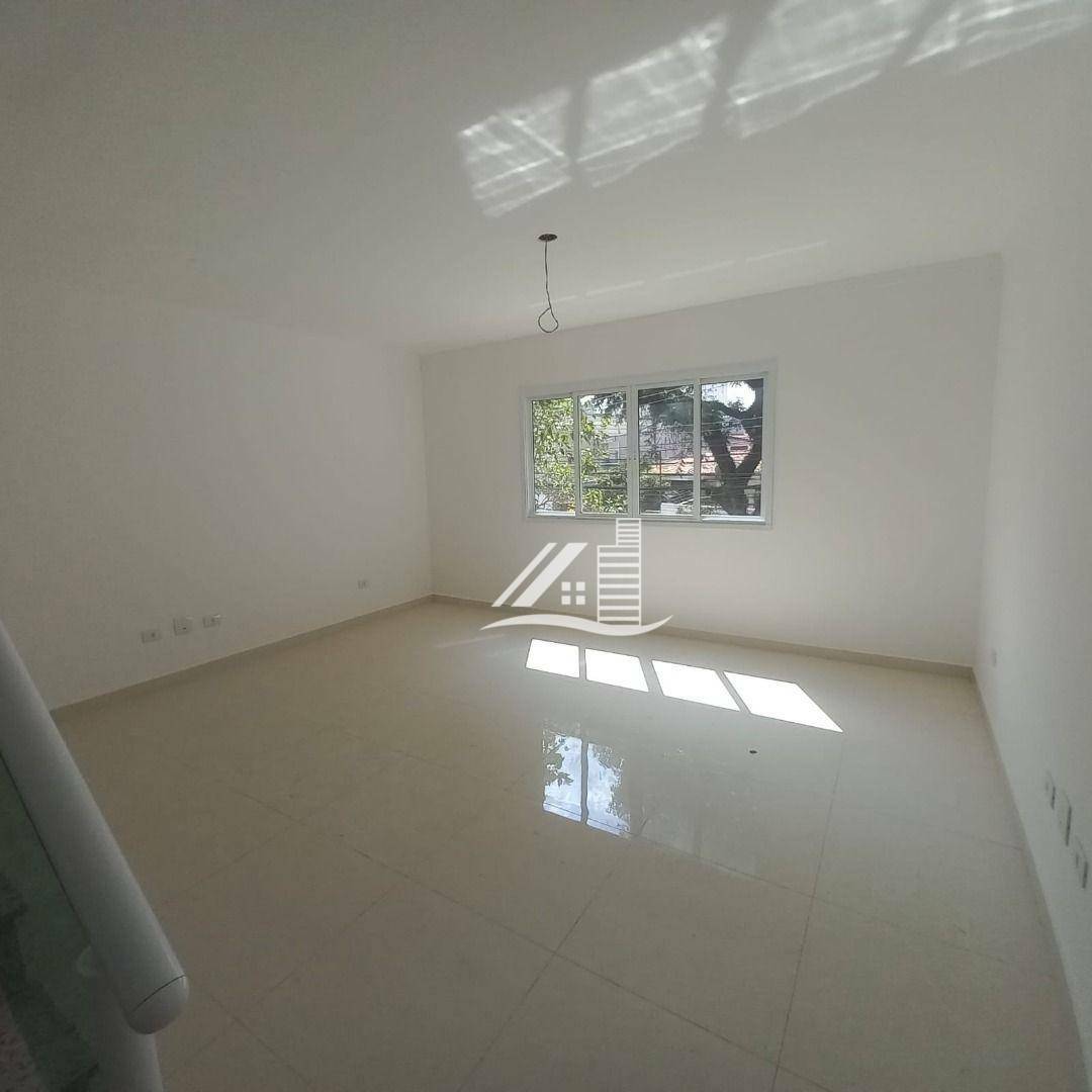 Sobrado à venda com 3 quartos, 213m² - Foto 5