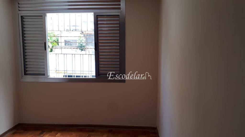 Apartamento à venda com 2 quartos, 87m² - Foto 23