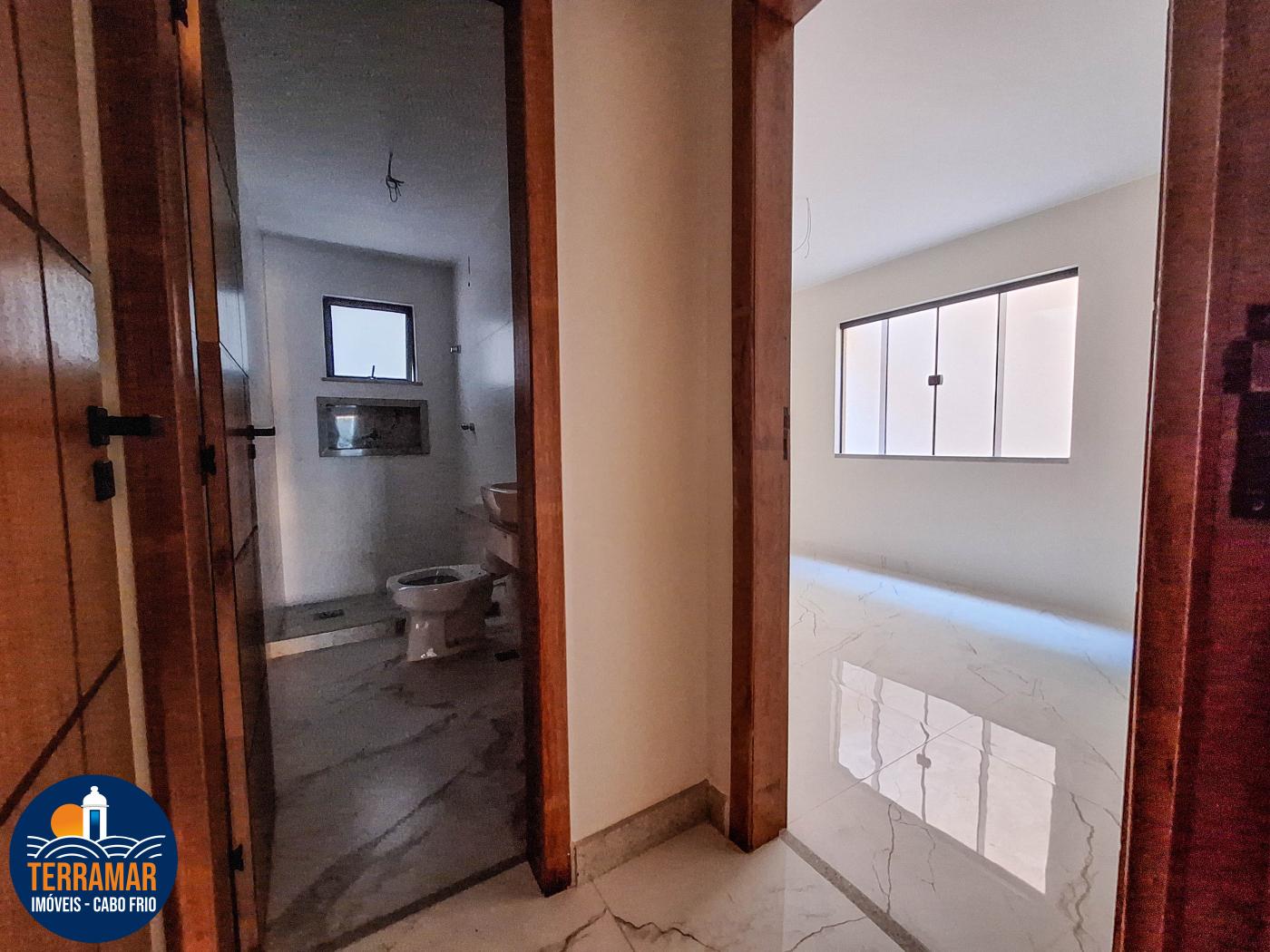 Casa à venda com 4 quartos, 163m² - Foto 21