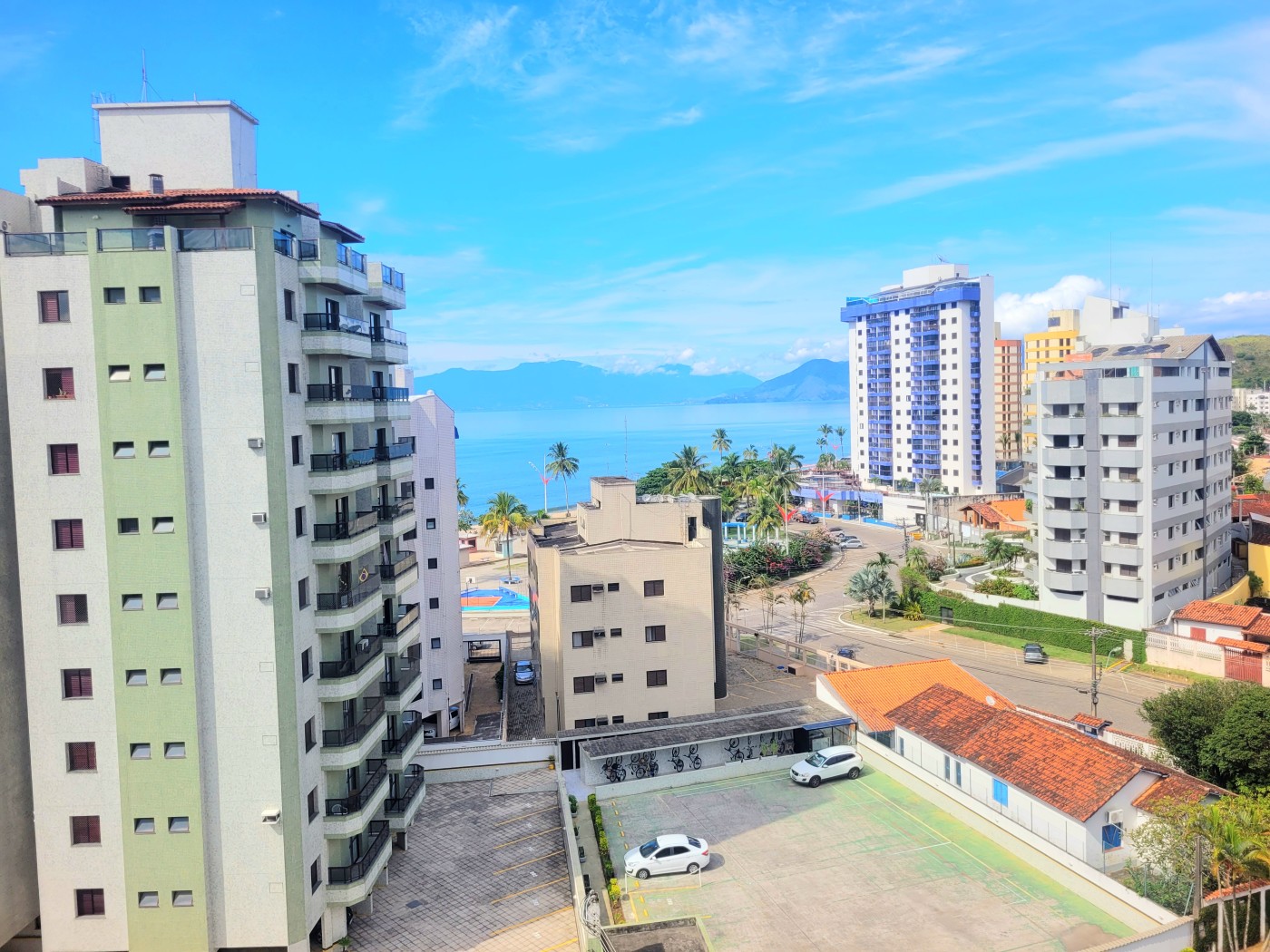 Apartamento à venda com 3 quartos, 90m² - Foto 23