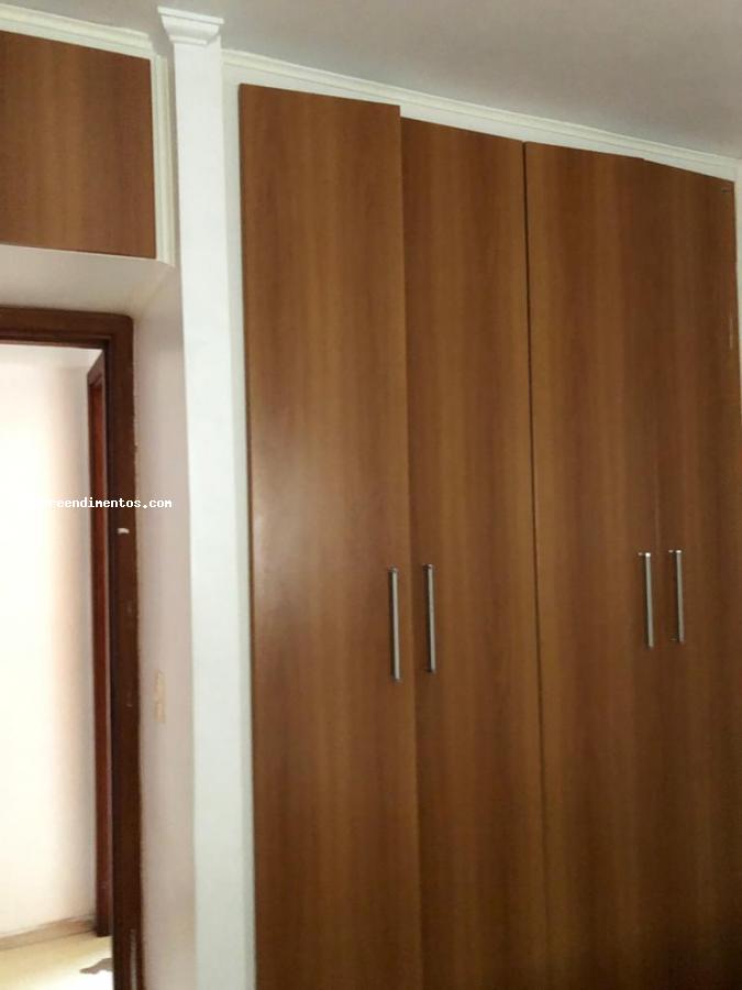 Apartamento à venda com 2 quartos, 89m² - Foto 6