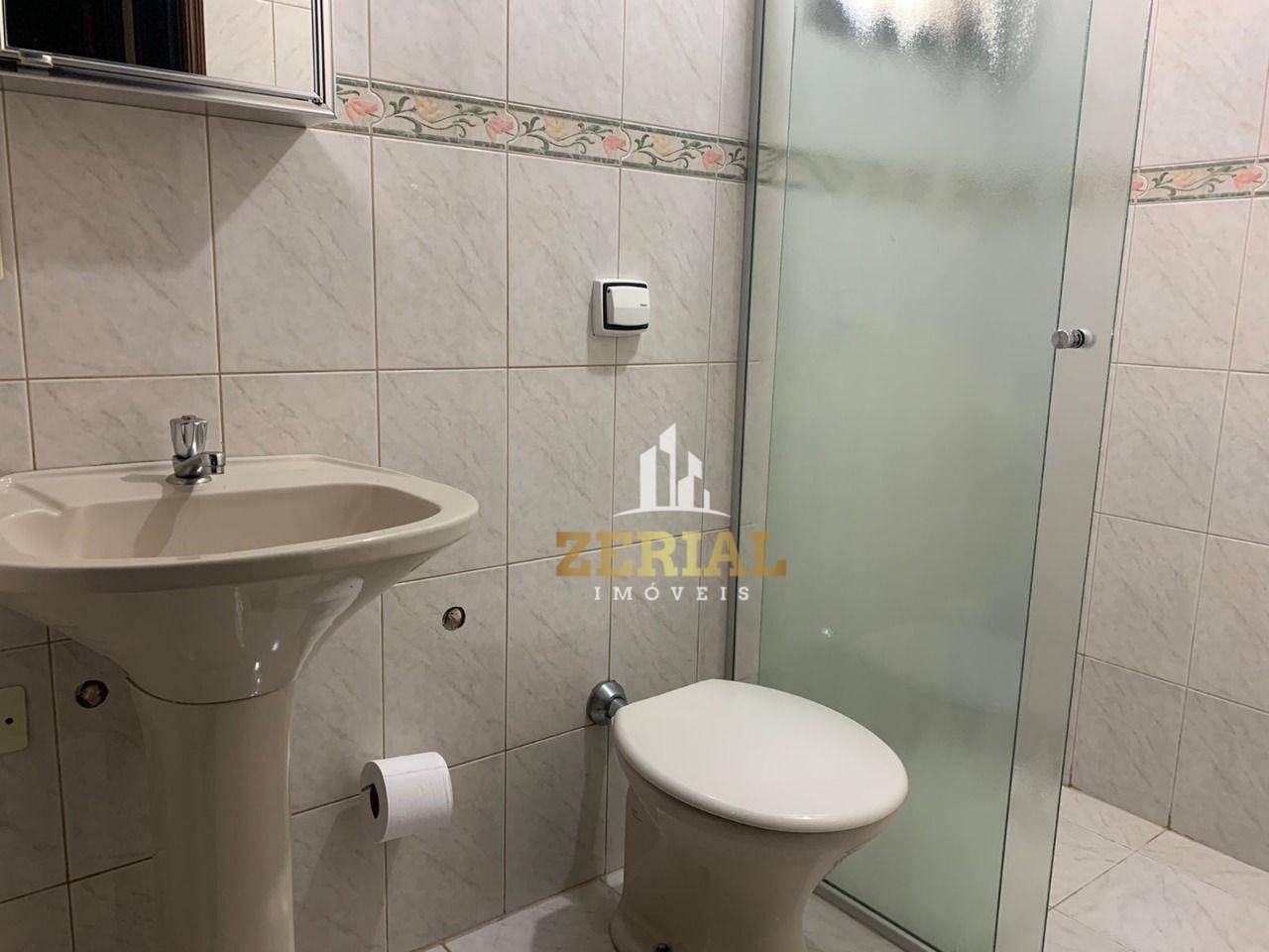 Apartamento, 2 quartos, 86 m² - Foto 10