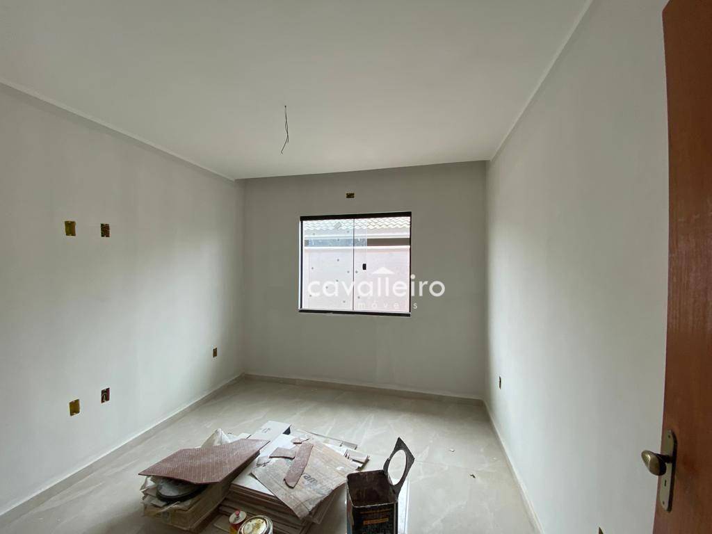 Casa à venda com 2 quartos, 112m² - Foto 6