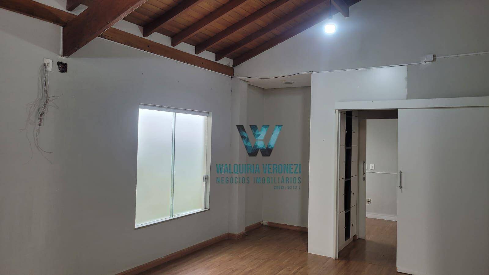 Conjunto Comercial-Sala para alugar, 225m² - Foto 22