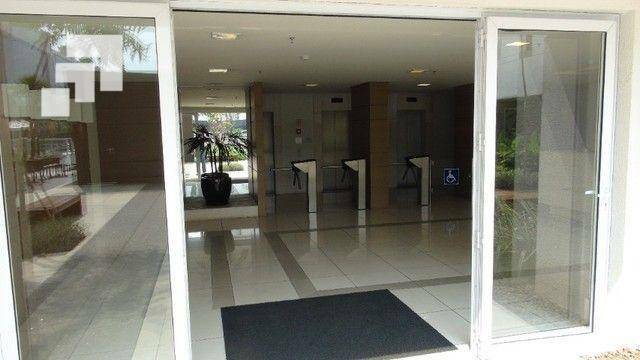 Conjunto Comercial-Sala à venda, 44m² - Foto 11