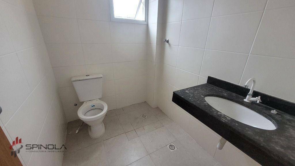 Apartamento à venda com 2 quartos, 90m² - Foto 26