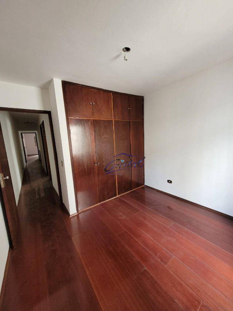 Casa à venda com 3 quartos, 180m² - Foto 16